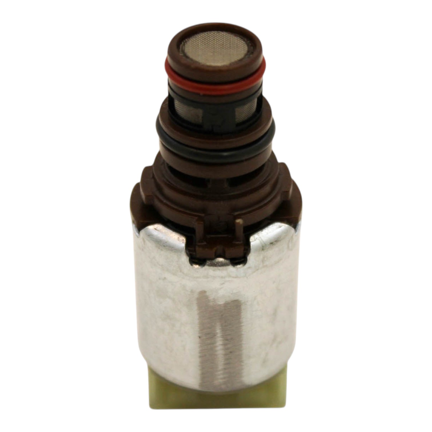 6R60 6R75 6R80 ZF6HP26